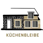 Kuechenbleibe 아파트 *