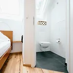 Kuechenbleibe