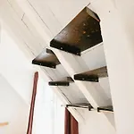 아파트 Kuechenbleibe *