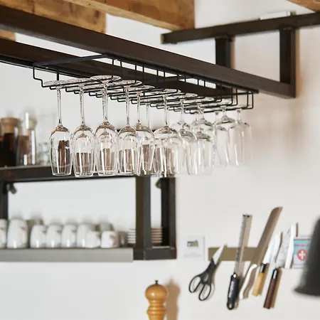 Kuechenbleibe * Kottenheim