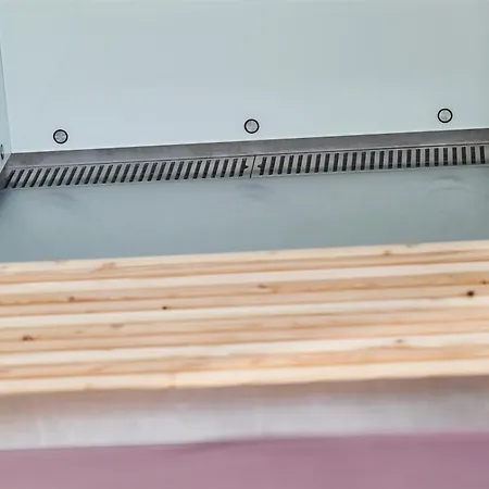 Kuechenbleibe Kottenheim