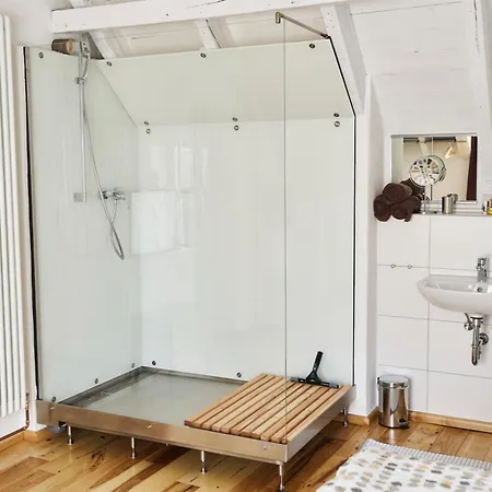 Kuechenbleibe * Kottenheim