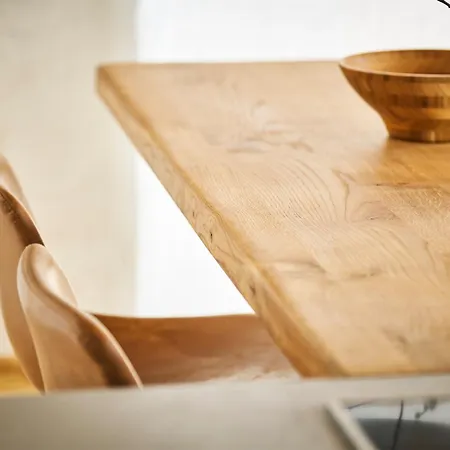 Kuechenbleibe Appartamento Kottenheim