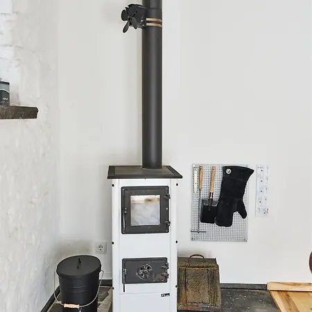 Kuechenbleibe Kottenheim