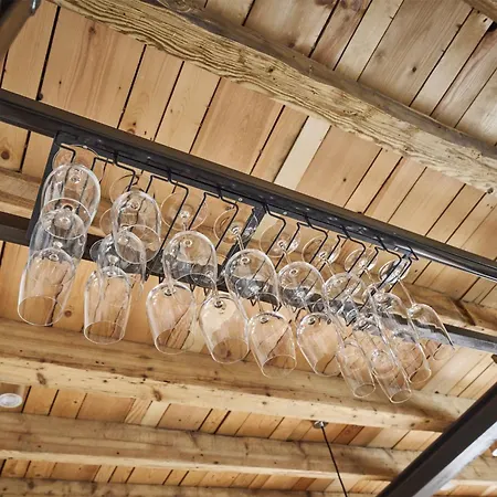 Appartamento Kuechenbleibe Kottenheim