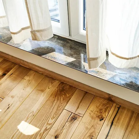 Kuechenbleibe * Kottenheim