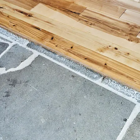 Kuechenbleibe Daire Kottenheim