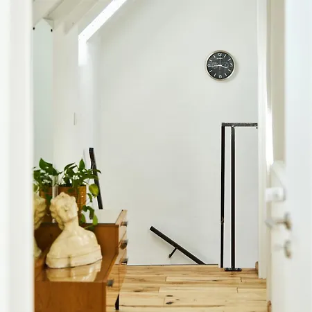 Kuechenbleibe * Kottenheim