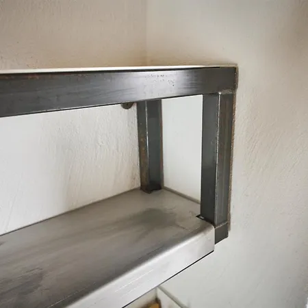 Kuechenbleibe Lejlighed Kottenheim