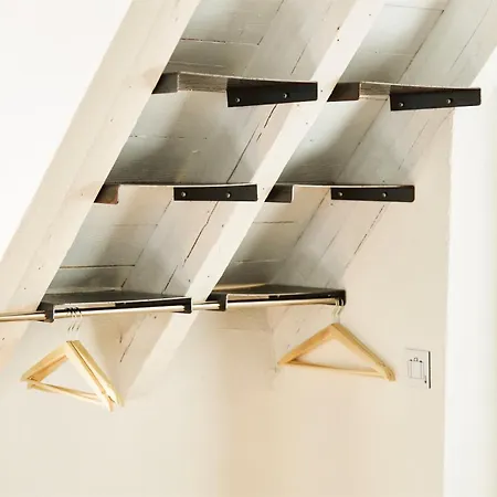 Kuechenbleibe Kottenheim