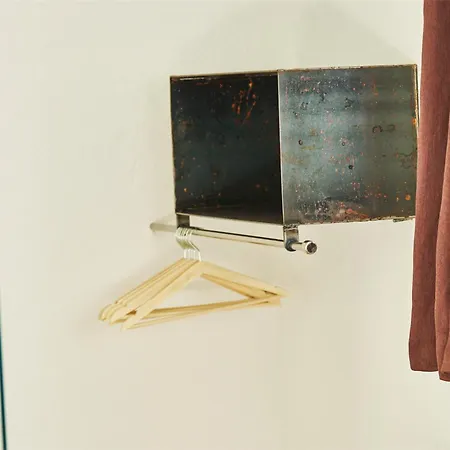 Daire Kuechenbleibe Kottenheim