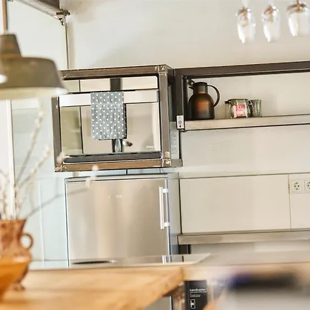 Kuechenbleibe * Kottenheim