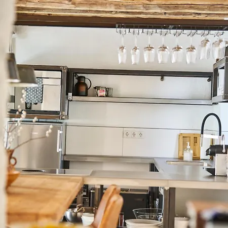 Kuechenbleibe Kottenheim