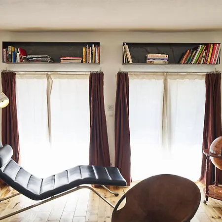 Appartement Kuechenbleibe Kottenheim