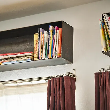 Kuechenbleibe * Kottenheim