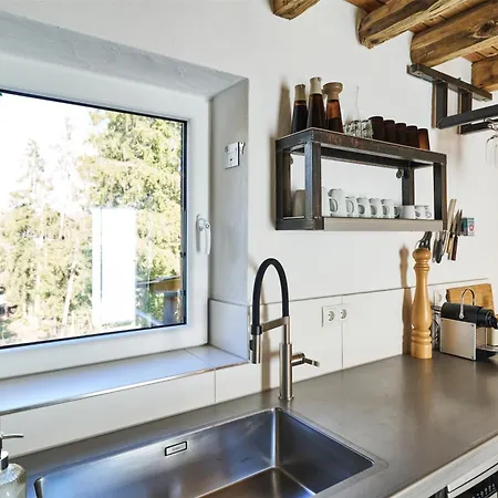 Kuechenbleibe * Kottenheim