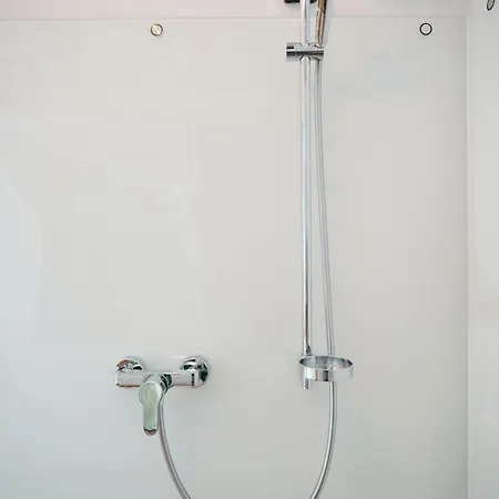 Küchenbleibe