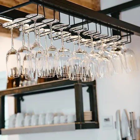 Kuechenbleibe Kottenheim