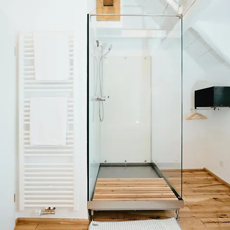 Kuechenbleibe * Kottenheim