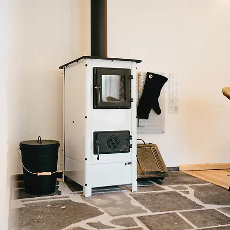 Kuechenbleibe Daire Kottenheim