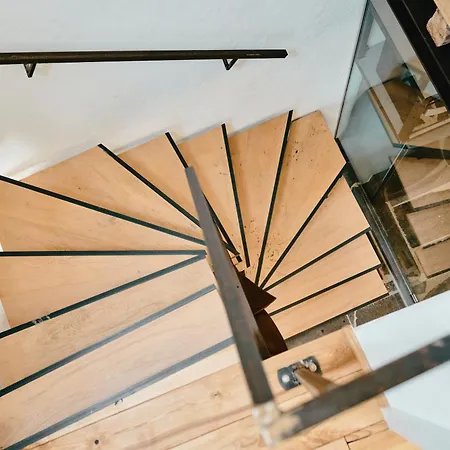 Daire Kuechenbleibe Kottenheim