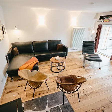 Kuechenbleibe Kottenheim