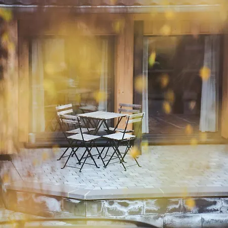 Kuechenbleibe Appartamento Kottenheim