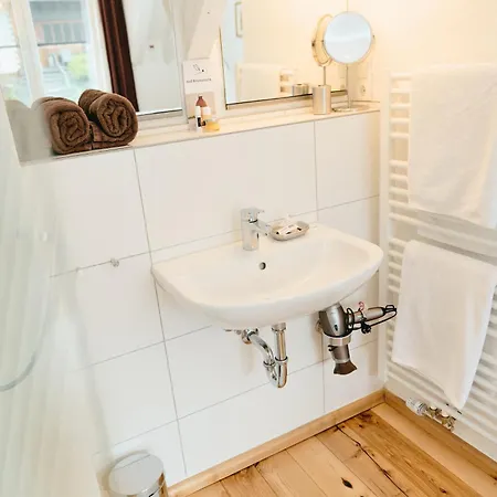 Kuechenbleibe * Kottenheim