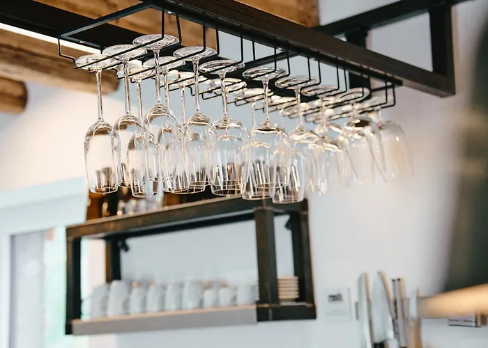 Kuechenbleibe Kottenheim