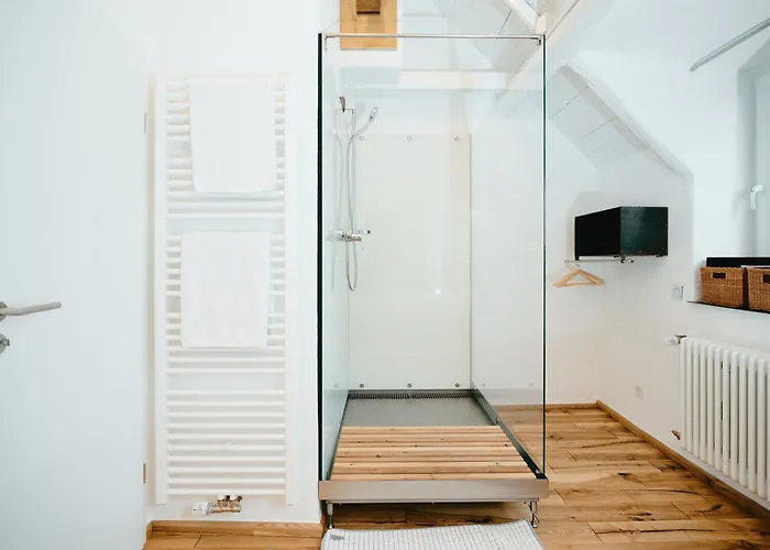 Kuechenbleibe * Kottenheim