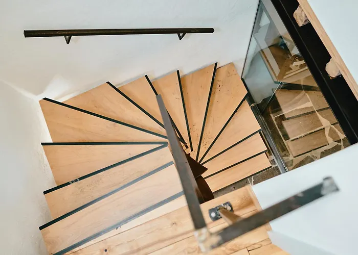 شقة Kuechenbleibe Kottenheim