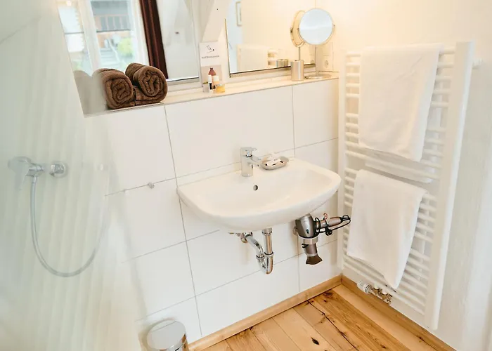 Kuechenbleibe * Kottenheim